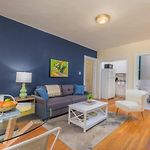 Wonderful Newbury 1 Bedroom