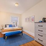 Wonderful Newbury 1 Bedroom