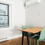 Perfect Traveling Nurse Housing In Theatre District