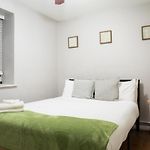 Perfect Traveling Nurse Housing In Theatre District