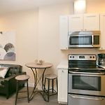 Newly Designed Loft - Fast Wifi - Pet Friendly