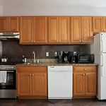 Airy 1Br Walkable To Everywhere In Boston