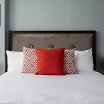 Cozy Back Bay Studio And Close To Fenway