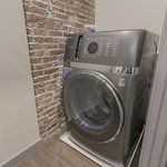 Elegant 2 Bedroom Prime Location