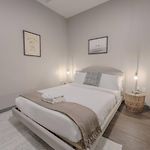 Elegant 2 Bedroom Prime Location
