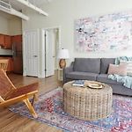 Lavish Fidi 2Br 2Ba Close To Everything