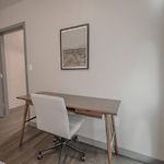 Charming 1 Bedroom Apt Laundry In Unit