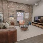 Charming 1 Bedroom Apt Laundry In Unit