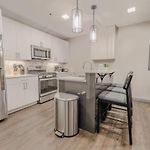 Charming 1 Bedroom Apt Laundry In Unit