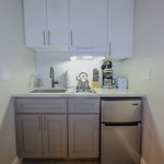 Modern Simple Studio South End