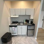 South End Blissful Studio