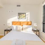 Wonderful 1Br In Mission Hill