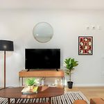 Wonderful 1Br In Mission Hill