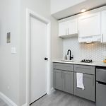 Charming South End Studio Apt
