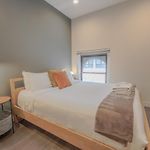 Serene Studio Close To Mgh