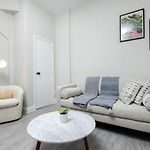 Charming South End Studio Apt