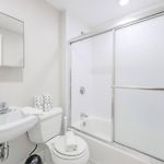 Quaint Studio Apt Steps From Back Bay