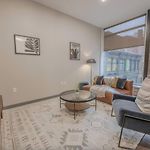 Charming And Chic Studio Apt