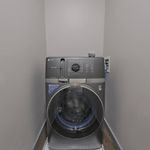 Luxurious Downtown 1 Bedroom