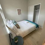 Modern Studio Apartment