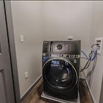 Luxury 2 Bedroom Apt