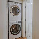 Simple 2 Bed 2 Bath Close To Fenway