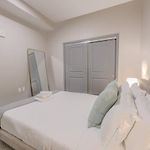 Luxurious Downtown 1 Bedroom