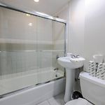 Quaint Studio Apartment Back Bay Area