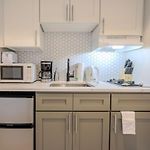 Quaint Studio Apt Close To Fenway