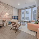 Downton Boston Luxurious 2 Bed
