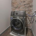Chic Modern 2 Bed Apartment With Exposed Brick