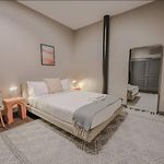 Chic Modern 2 Bed Apartment With Exposed Brick