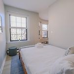 Elegant Prudential Area Studio