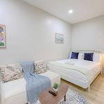 Old Charm Studio Apt Near Back Bay
