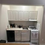 Lovely Studio Apt South End