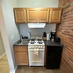 Prudential Area Loft Retreat