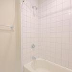 Blissful South End Studio