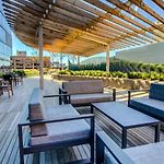 Private Downtown Seaport Apt