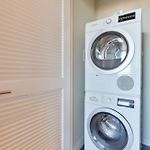 Luxury Apt Seaport With Gym And Pool