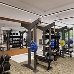S End Studio W Wd Gym Nr Sowa District Bos-613