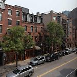 Chic North End Escape Near Waterfront