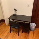 Furnished Private Room 1-4