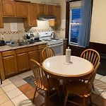 Furnished Private Room 1-4