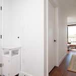 Back-Bay Lux Central 2Br Condo With Rooftop And Parking
