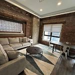 Roomy 4Bed Loft Family Friendly