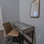 4 Bed 2 Bath 200Mbps Internet Luxury Keyless Entry