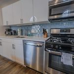 4 Bed 2 Bath 200Mbps Internet Luxury Keyless Entry
