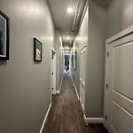 Roomy 4Bed Loft Family Friendly