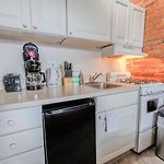 South End Serene Studio