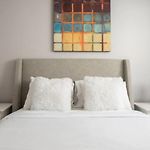 Charming Theater District 1Br